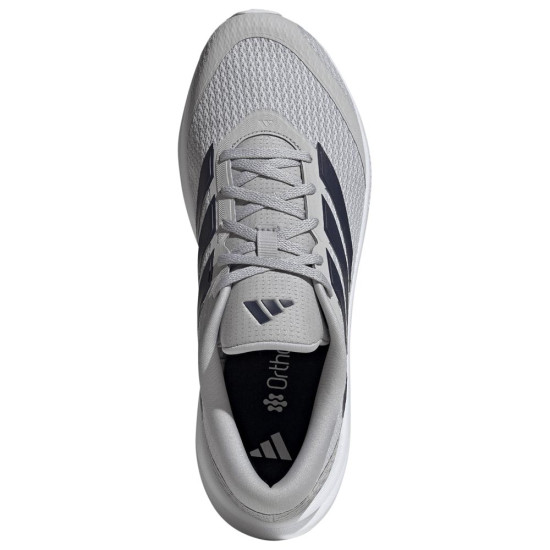 Adidas Runfalcon 6